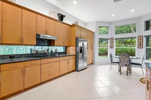 7208 Corning Cir, Boynton Beach, FL 33437 - Photo 9