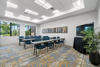 7208 Corning Circle, Boynton Beach, FL 33437 - Photo 45