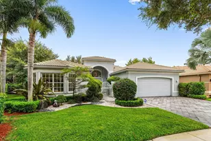 7208 Corning Cir, Boynton Beach, FL 33437 - Photo 25