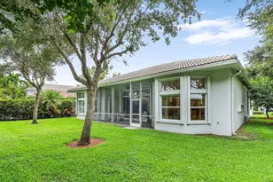 7208 Corning Cir, Boynton Beach, FL 33437 - Photo 7