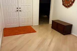 7024 Golf Pointe Cir, Tamarac, FL 33321 - Photo 3