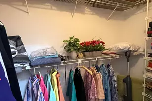 7024 Golf Pointe Cir, Tamarac, FL 33321 - Photo 21