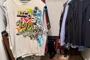 7024 Golf Pointe Cir, Tamarac, FL 33321 - Photo 13