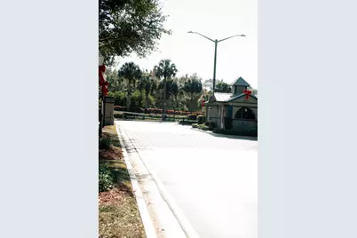 5884 Dewberry Way, West Palm Beach, FL 33415 - Photo 39