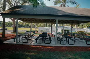 5884 Dewberry Way, West Palm Beach, FL 33415 - Photo 37