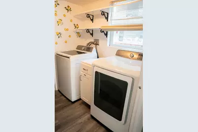 5884 Dewberry Way, West Palm Beach, FL 33415 - Photo 19