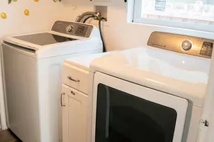 5884 Dewberry Way, West Palm Beach, FL 33415 - Photo 19