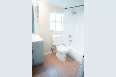 5884 Dewberry Way, West Palm Beach, FL 33415 - Photo 25