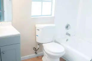 5884 Dewberry Way, West Palm Beach, FL 33415 - Photo 25