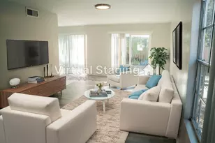 5884 Dewberry Way, West Palm Beach, FL 33415 - Photo 9