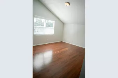 5884 Dewberry Way, West Palm Beach, FL 33415 - Photo 5