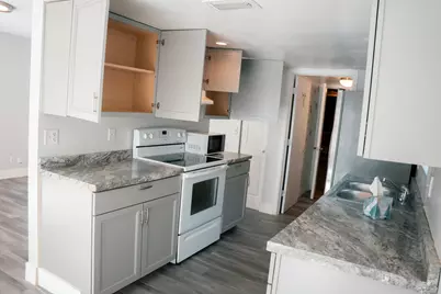 5884 Dewberry Way, West Palm Beach, FL 33415 - Photo 15