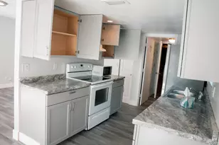 5884 Dewberry Way, West Palm Beach, FL 33415 - Photo 15