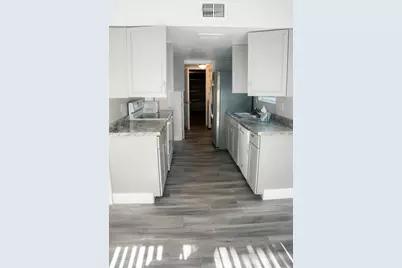 5884 Dewberry Way, West Palm Beach, FL 33415 - Photo 13