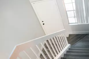 5884 Dewberry Way, West Palm Beach, FL 33415 - Photo 35