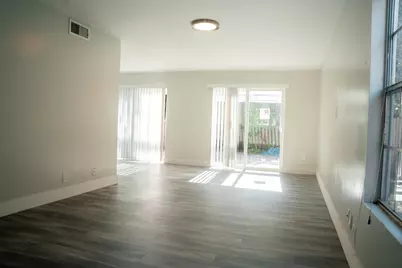 5884 Dewberry Way, West Palm Beach, FL 33415 - Photo 7