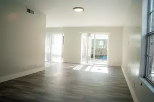 5884 Dewberry Way, West Palm Beach, FL 33415 - Photo 7