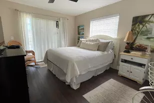 568 Burgundy L, Delray Beach, FL 33484 - Photo 17