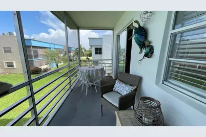 568 Burgundy L, Delray Beach, FL 33484 - Photo 19