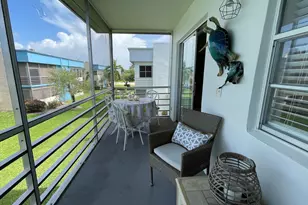 568 Burgundy L, Delray Beach, FL 33484 - Photo 19