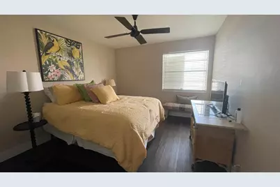 568 Burgundy L, Delray Beach, FL 33484 - Photo 9