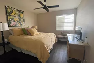 568 Burgundy L, Delray Beach, FL 33484 - Photo 9