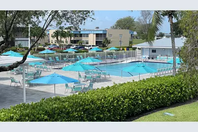 568 Burgundy L, Delray Beach, FL 33484 - Photo 27