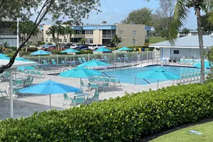 568 Burgundy L, Delray Beach, FL 33484 - Photo 27