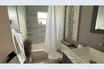 568 Burgundy L, Delray Beach, FL 33484 - Photo 21