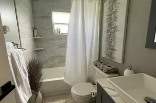 568 Burgundy L, Delray Beach, FL 33484 - Photo 21