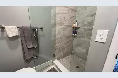 568 Burgundy L, Delray Beach, FL 33484 - Photo 23