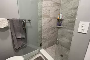 568 Burgundy L, Delray Beach, FL 33484 - Photo 23