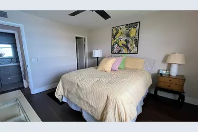 568 Burgundy L, Delray Beach, FL 33484 - Photo 15