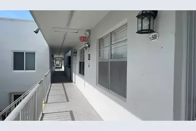 568 Burgundy L, Delray Beach, FL 33484 - Photo 25