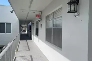 568 Burgundy L, Delray Beach, FL 33484 - Photo 25