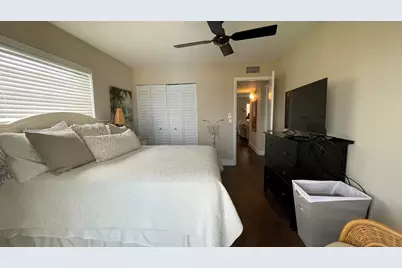 568 Burgundy L, Delray Beach, FL 33484 - Photo 13