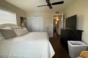 568 Burgundy L, Delray Beach, FL 33484 - Photo 13