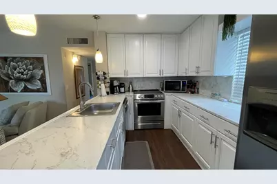 568 Burgundy L, Delray Beach, FL 33484 - Photo 7