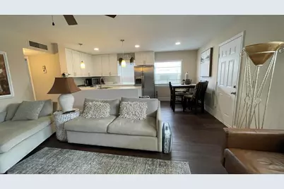 568 Burgundy L, Delray Beach, FL 33484 - Photo 5