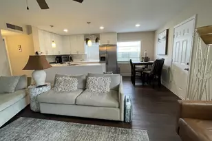 568 Burgundy L, Delray Beach, FL 33484 - Photo 5