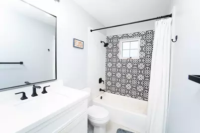 477 SE Asbury Lane, Port Saint Lucie, FL 34983 - Photo 13