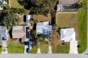 477 SE Asbury Ln, Port Saint Lucie, FL 34983 - Photo 3