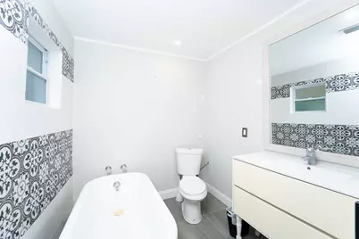 477 SE Asbury Lane, Port Saint Lucie, FL 34983 - Photo 11