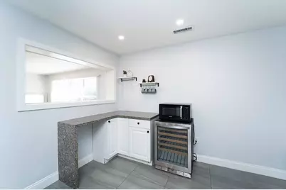 477 SE Asbury Lane, Port Saint Lucie, FL 34983 - Photo 7