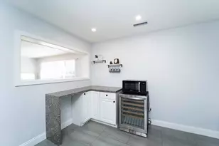 477 SE Asbury Ln, Port Saint Lucie, FL 34983 - Photo 7