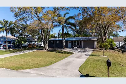 477 SE Asbury Lane, Port Saint Lucie, FL 34983 - Photo 21