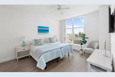 550 Okeechobee Boulevard #1407, West Palm Beach, FL 33401 - Photo 11