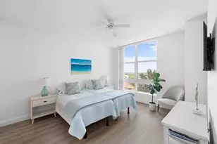 550 Okeechobee Blvd, West Palm Beach, FL 33401 - Photo 11