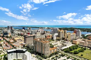 550 Okeechobee Blvd, West Palm Beach, FL 33401 - Photo 17