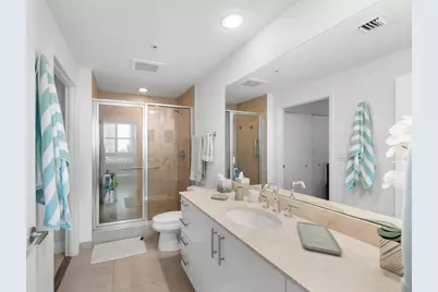 550 Okeechobee Boulevard #1407, West Palm Beach, FL 33401 - Photo 13